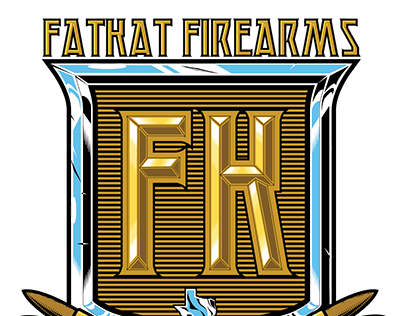 FK Firearms