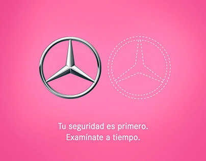 Mercedes-Benz Responsabilidad Social