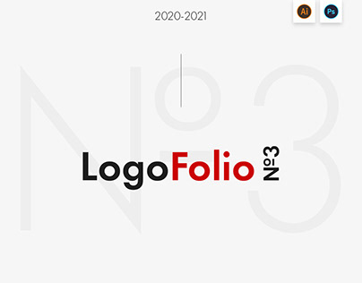 LogoFolio№3