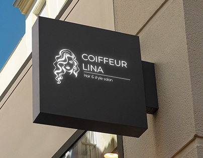 coiffeur lina