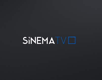Sinema TV Channel ID