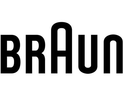 Radio Braun