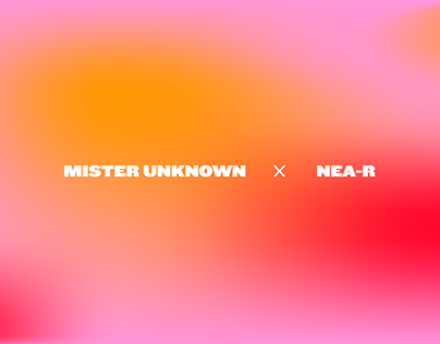 Unknown X Nea-r