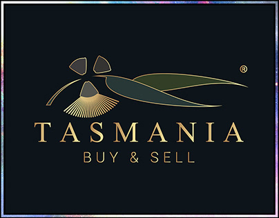 Tasmania Buy & Sell