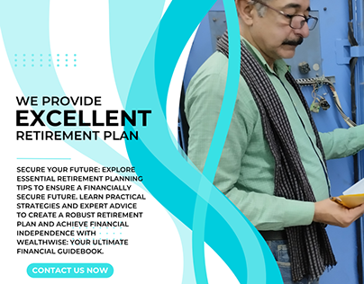 12 Essential Retirement Planning Tips