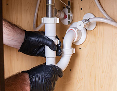 Plumbers in Central coast