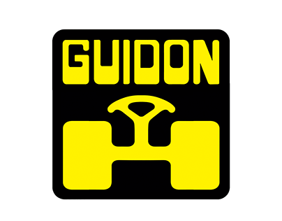 Guidon Rodas
