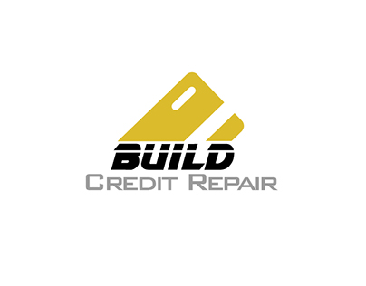 Build Credit Repair