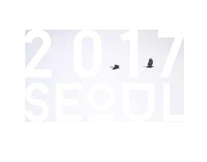 2017 서울