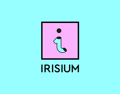 IRISIUM (Non retenu)
