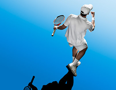 Aegon Tennis Championships
