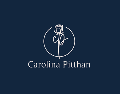 Carolina Pitthan