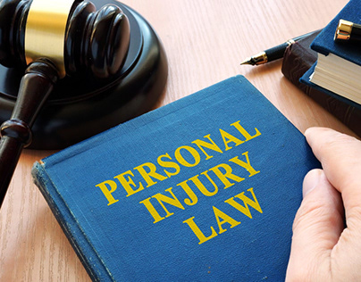 Personal Injury Protection Insurance