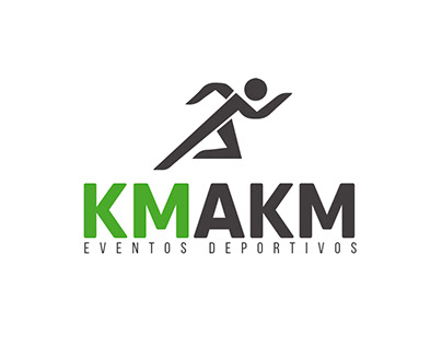 Km a Km - Eventos Deportivos
