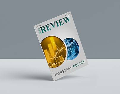 DCCI Review Cover July 2021