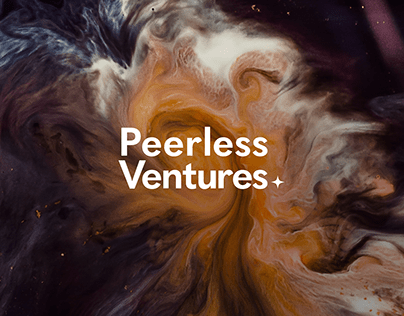 Peerless Ventures