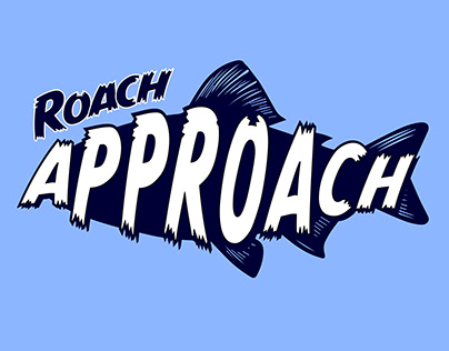 Roach Approach