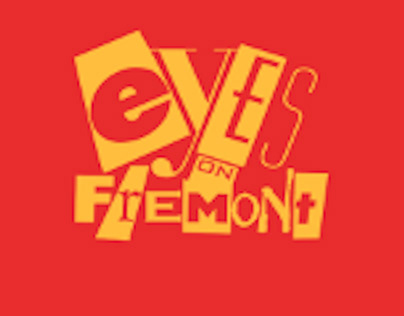 Eye Doctor Near Me: Eyes on Fremont