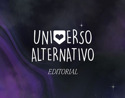 Dir.Arte-Maquetación-SM/Universo Alternativo Editorial