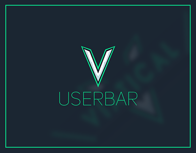 Viatical Userbar