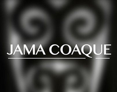 Jama Coaque