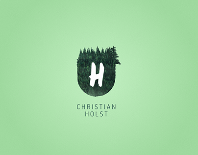 Christian Holst Branding
