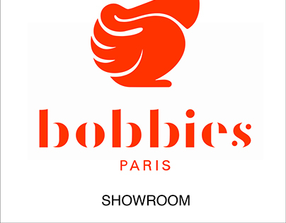 Showroom Bobbies