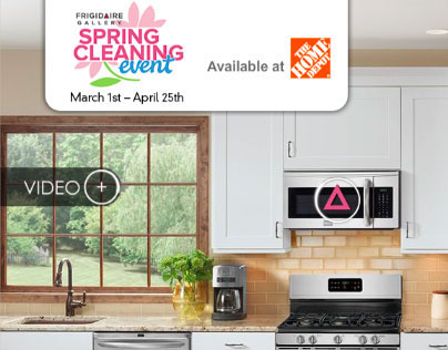 Mobile Campaign for The Home Depot