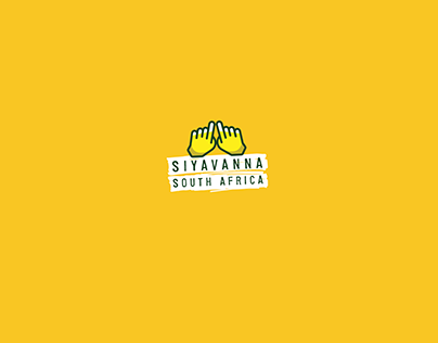 Savanna: Savanna Alc Free