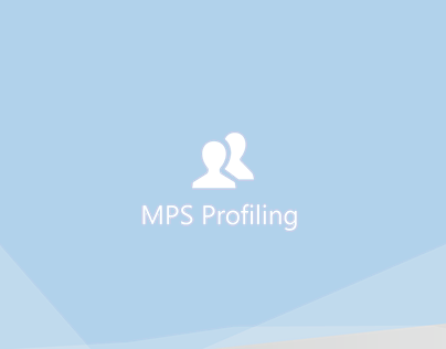 MPS Profiling