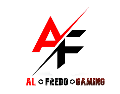 project Alfredo -