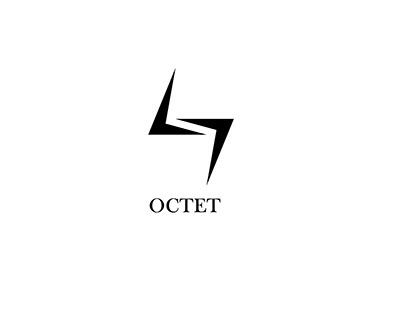 Octet