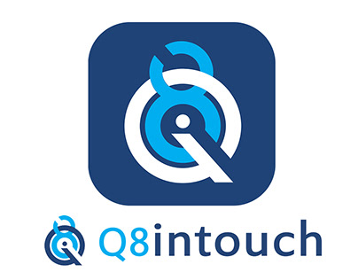 Q8 intouch