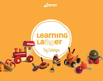 Learning Ladder Catalogue