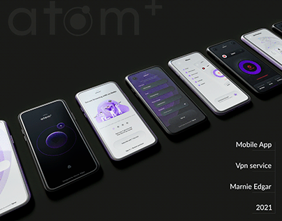 Mobile App | Vpn Service