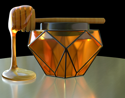Honey_Jar