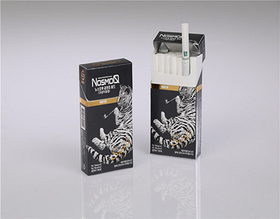 How can Cigarette Boxes Increase Tobacco Industry