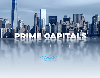 Prime Capitals – trading
