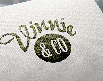 Vinnie & Co