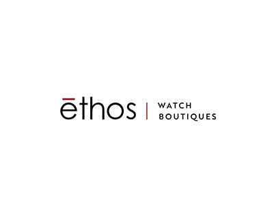Explore Watch Complications - Ethos