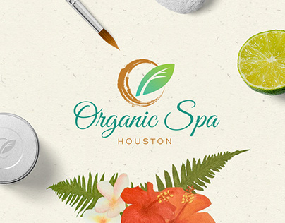 Organic Spa | Houston