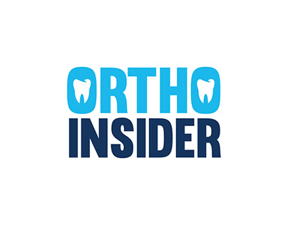 Ortho Insider