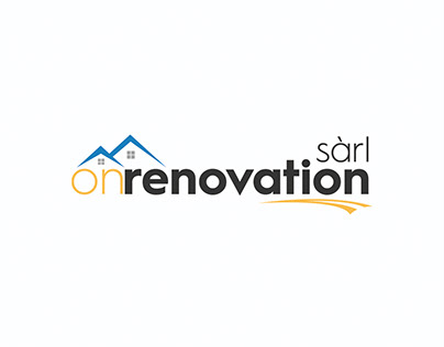 On Renovation Sarl