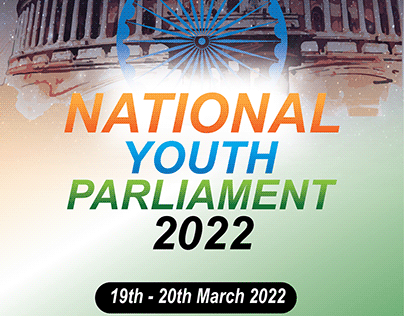 National Youth Parliament