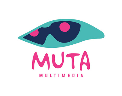 Muta Multimedia