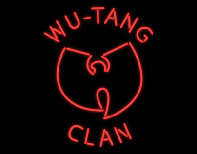 Wu-Tang Parodies