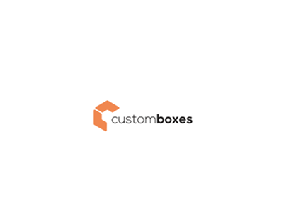 Custom Cupcake Boxes Are elegantly designed