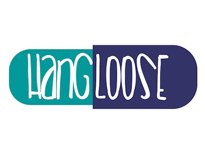 Hang Loose