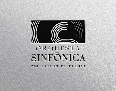 Orquesta Sinfónica del Estado de Puebla