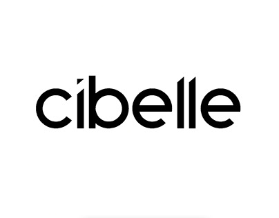 Cibelle Eyewear